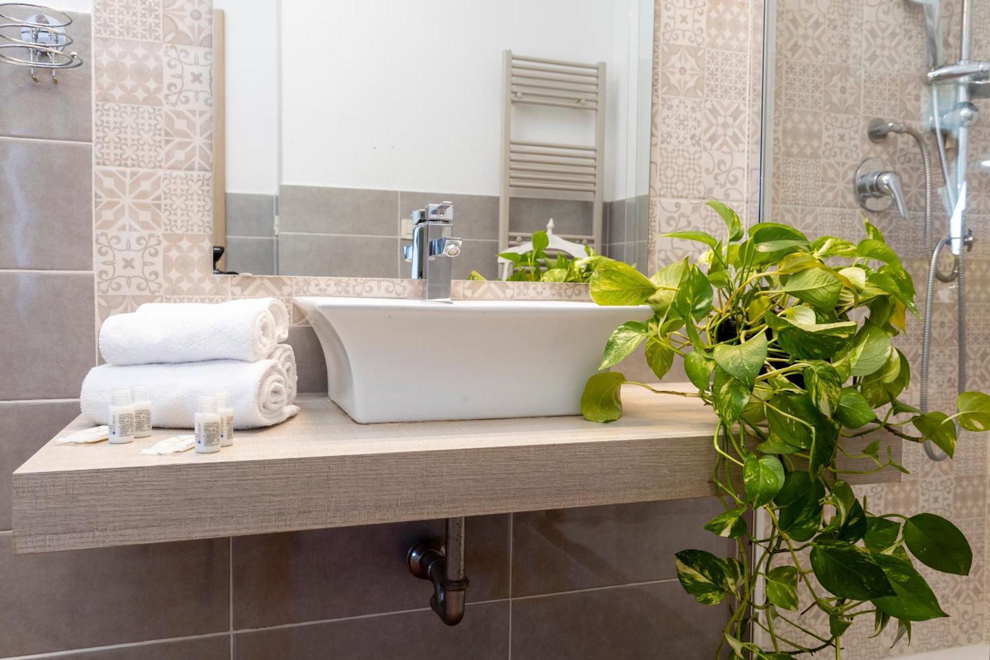 Hotel Casale Acquasanta à Rome Extérieur photo